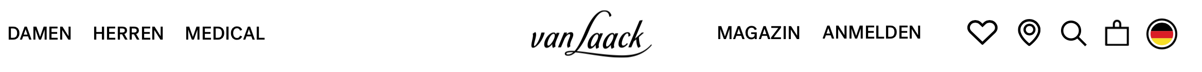 van-Laack-online-shop-van-Laack-de-sale um 02.05.31