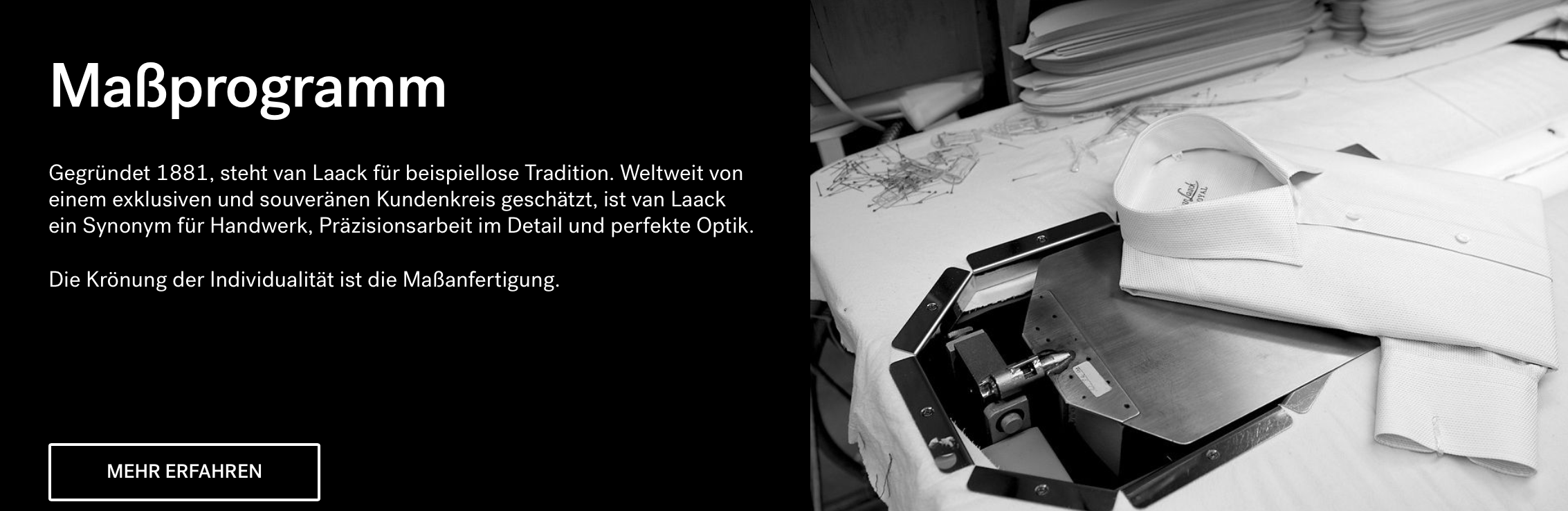 van-Laack-online-shop-van-Laack-de-sale um 02.05.31