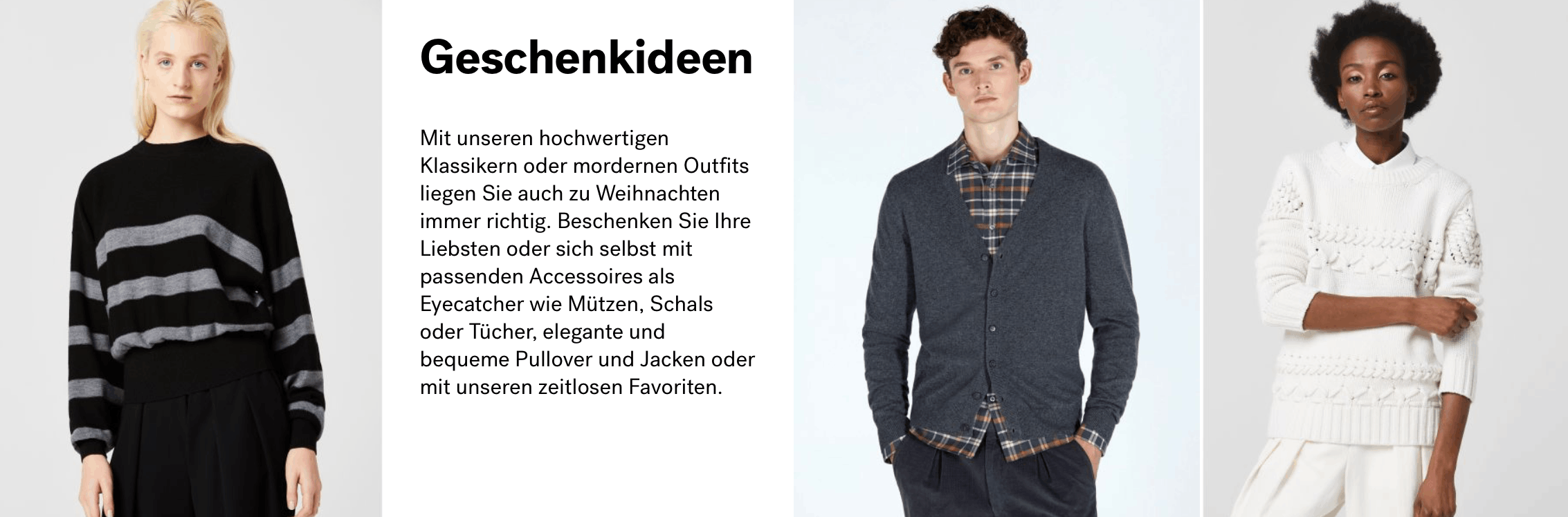 van-Laack-online-shop-van-Laack-de-sale um 02.05.31