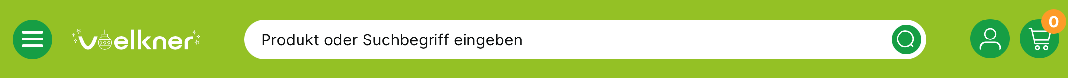 voelkner-online-shop-voelkner-de-sale um 00.11.28