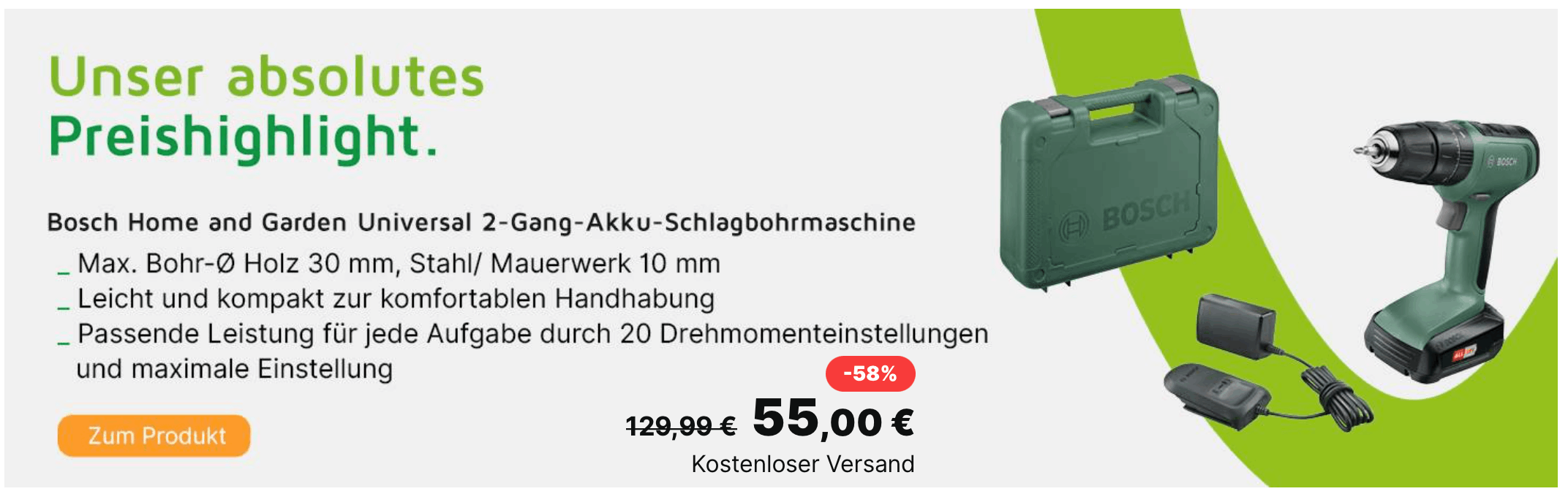voelkner-online-shop-voelkner-de-sale um 00.11.28
