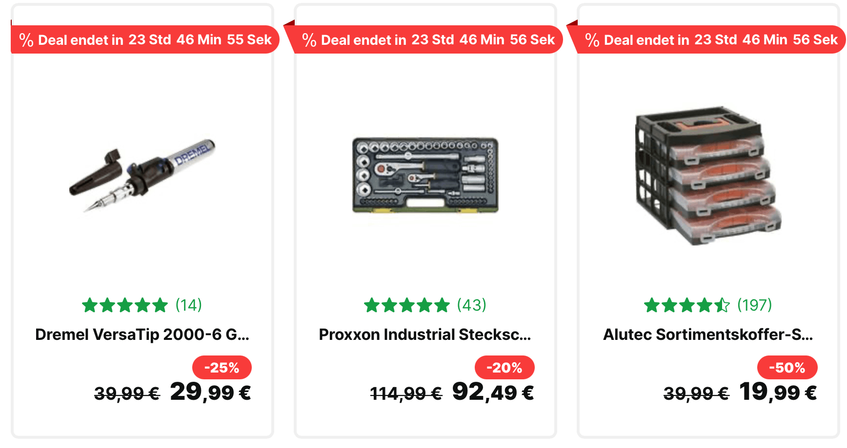 voelkner-online-shop-voelkner-de-sale um 00.11.28