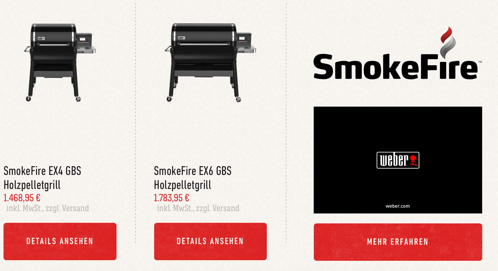 weber-grill-online-shop-weber-grill-de-sale um 03.49.41