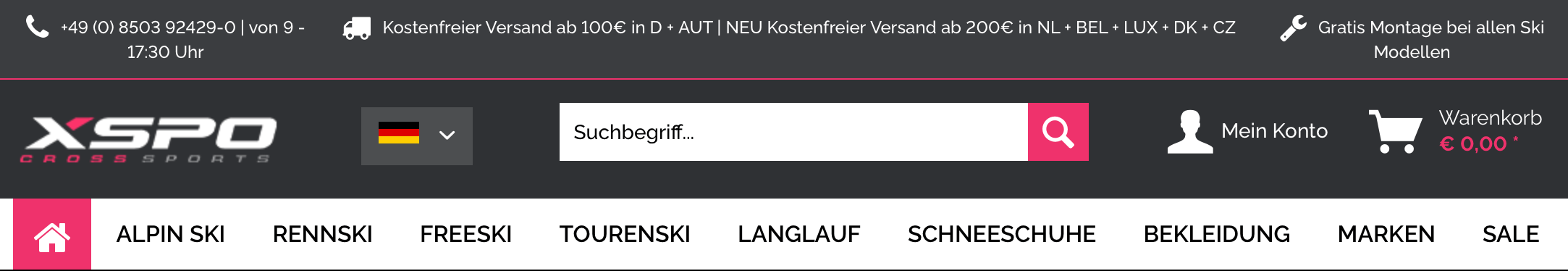 xspo-online-shop-xspo-de-sale um 00.18.13