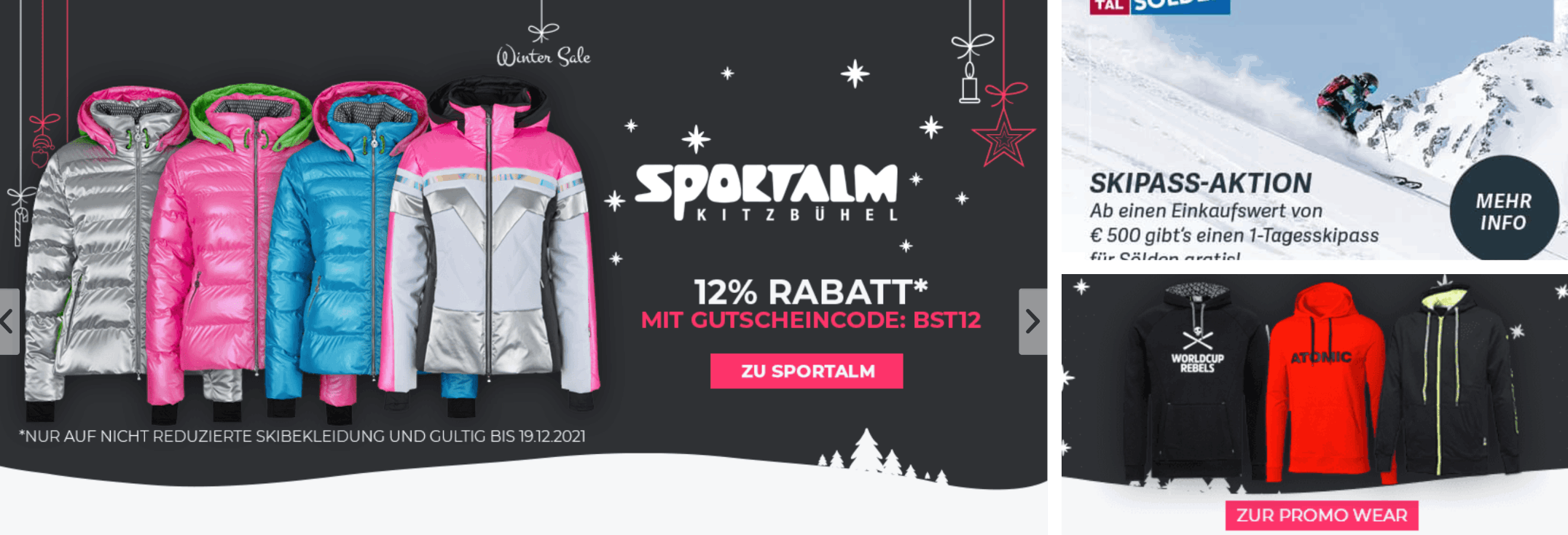 xspo-online-shop-xspo-de-sale um 00.18.13