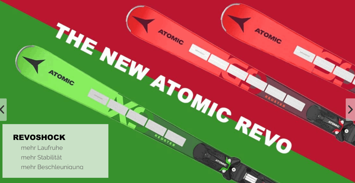 xspo-online-shop-xspo-de-sale um 00.18.13