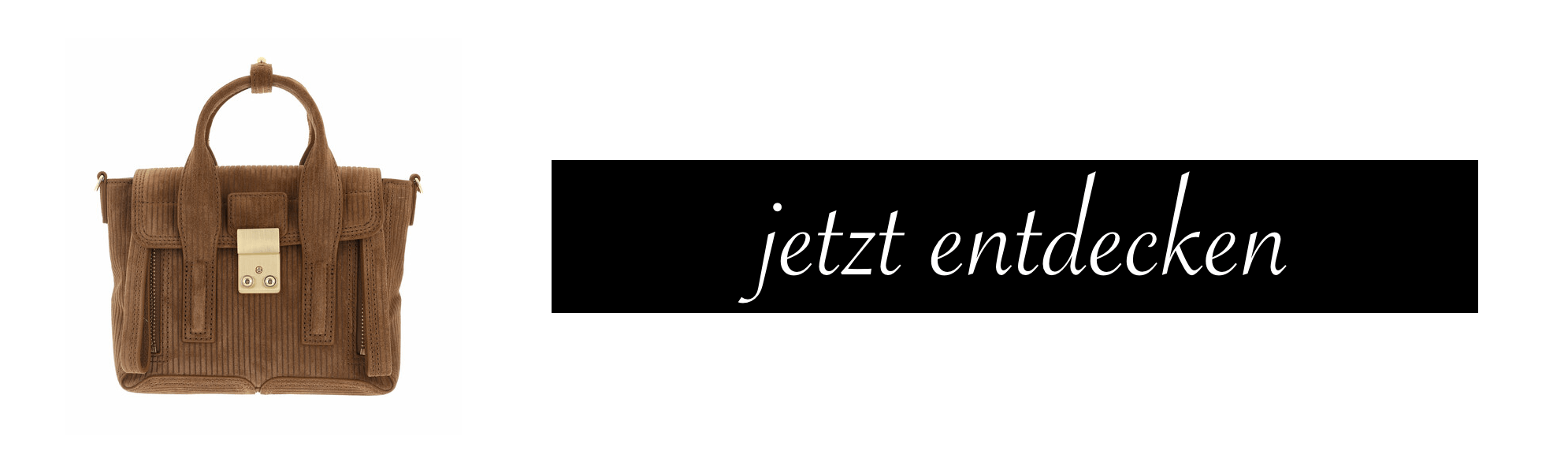 3.1-Phillip-Lim-Tasche-3.1-Phillip-Lim-Tasche-sale