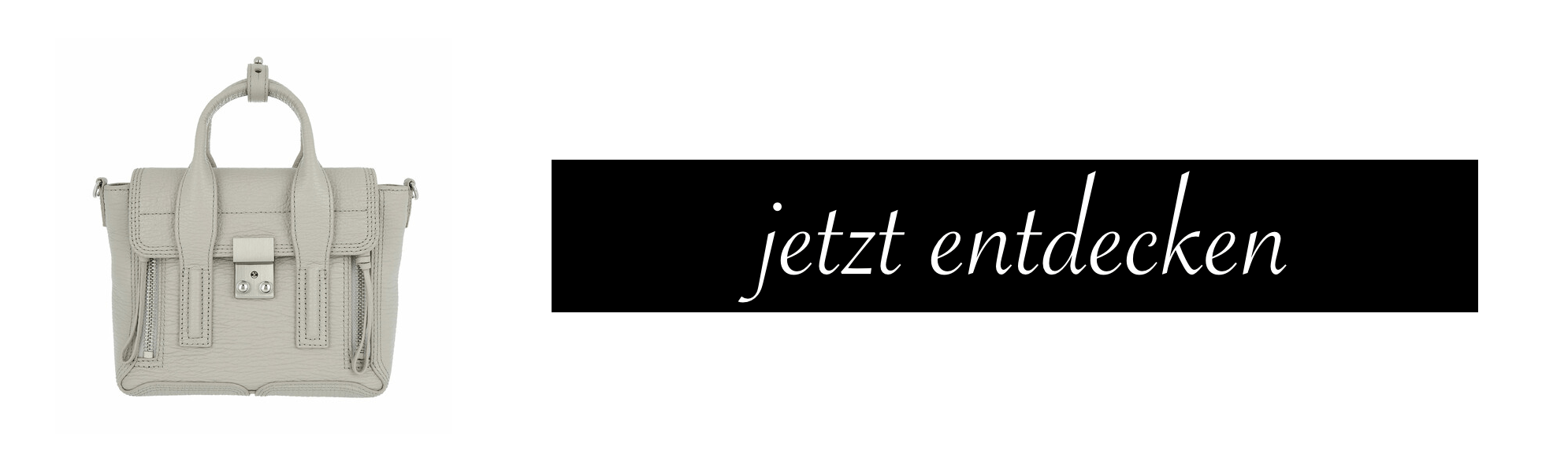 3.1-Phillip-Lim-Tasche-grau-3.1-Phillip-Lim-Tasche-online