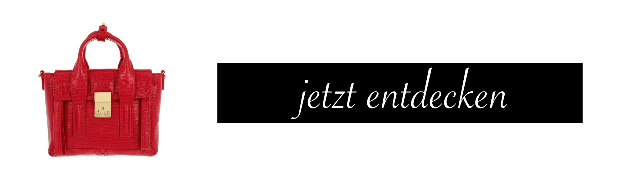 3.1-Phillip-Lim-Tasche-rot-3.1-Phillip-Lim-Tasche-sale