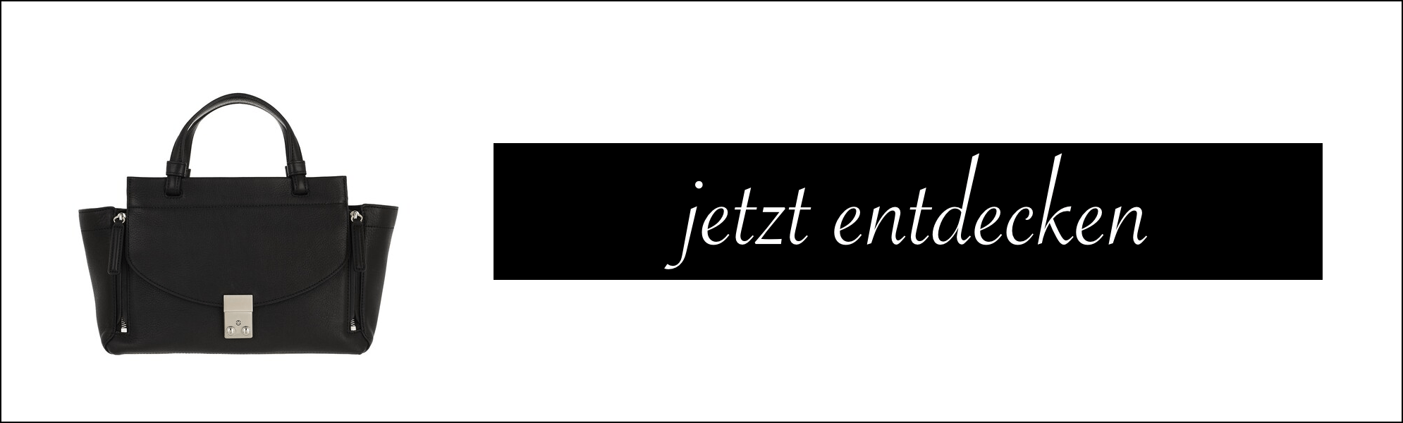 3.1-Phillip-Lim-Tasche-schwarz