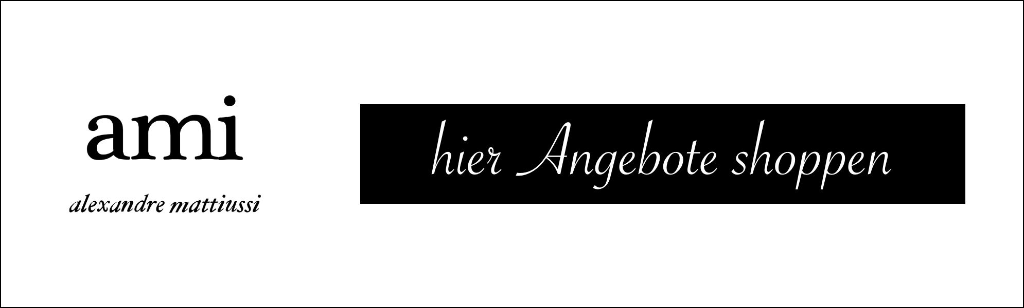 AMI-Paris-sale-alexandre-mattiussi-sale-ami-sale
