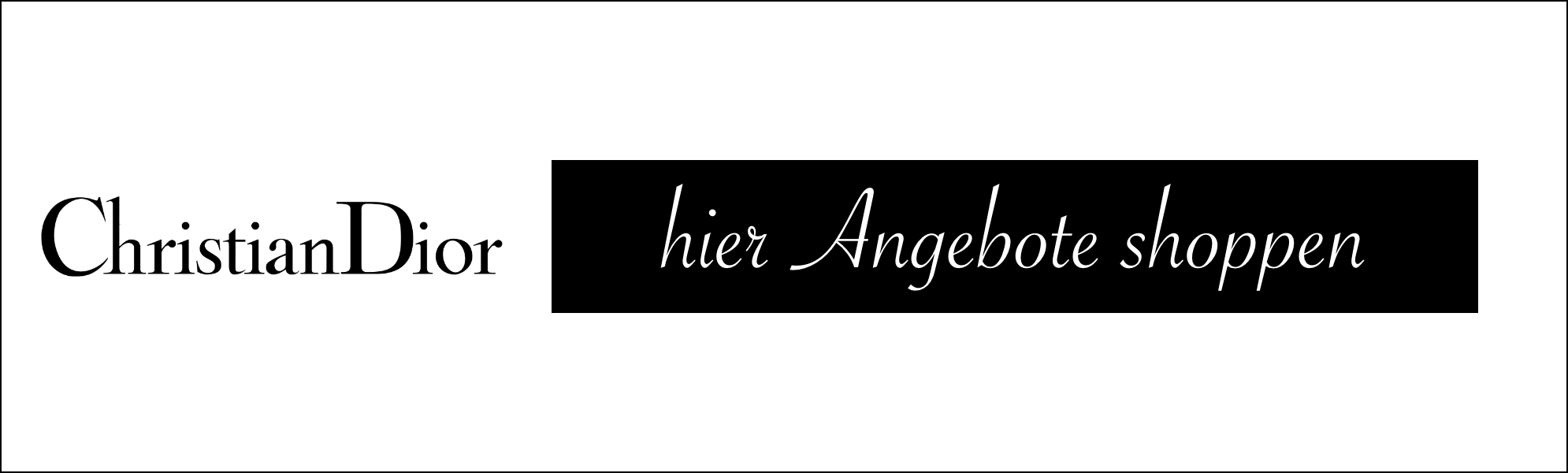 Christian-Dior-online-Shop-Christian-Dior-shop