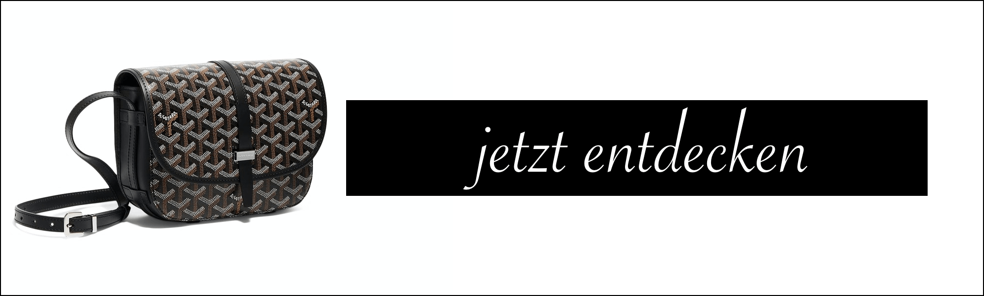 Goyard-Shop-Goyard-online-Shop