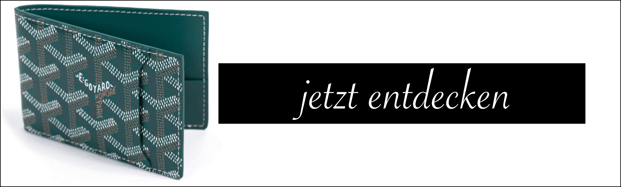 Goyard-Store-Goyard-online