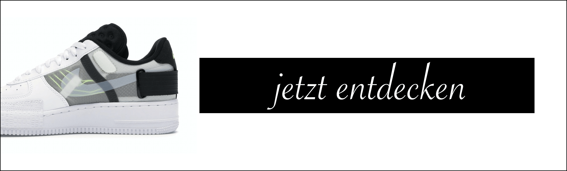 air-force-1-type-air-force-1-type-white