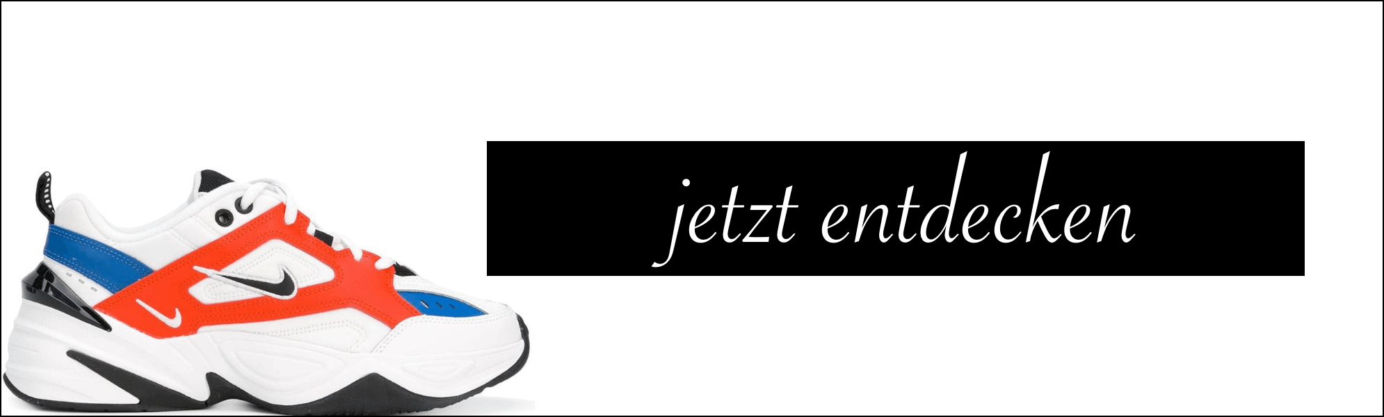 balenciaga-triple-s-alternative-balenciaga-alternative