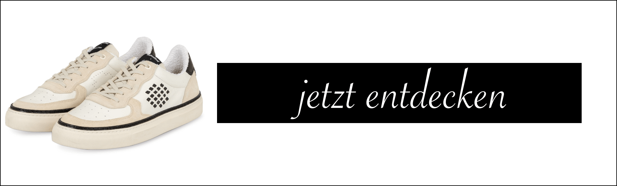 bepositive-schuhe-bepositive-sneaker-herren-sale