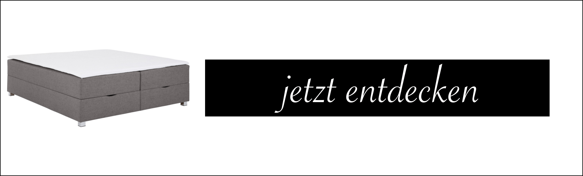 boxspringbett-holz-ohne-kopfteil-boxspringbetten-ohne-kopfteil-boxspring-betten-ohne-kopfteil