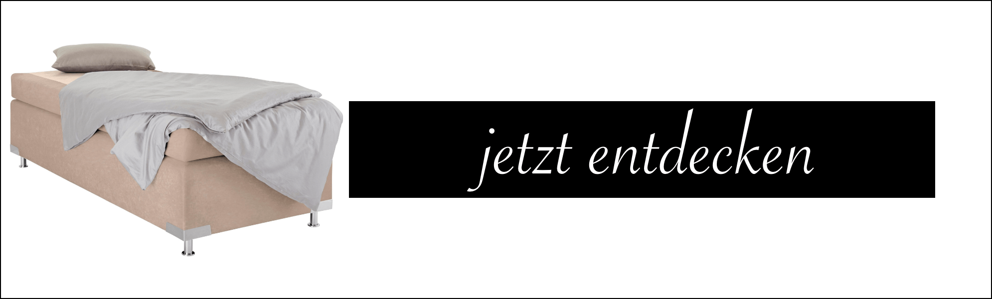 boxspringbett-ohne-rückenteil-boxspringbett-ohne-kopfteil-mit-stauraum-boxspringbett-ohne-matratze-kaufen