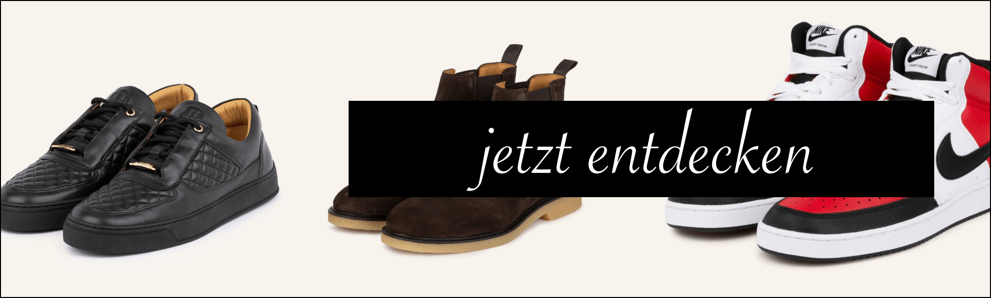 breuninger-herrenschuhe-sale-schuhe-herren-breuninger