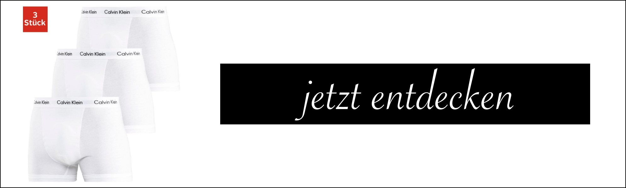 calvin-klein-unterwäsche-herren-ck-unterwäsche-herren-calvin-klein-unterwäsche-herren-sale