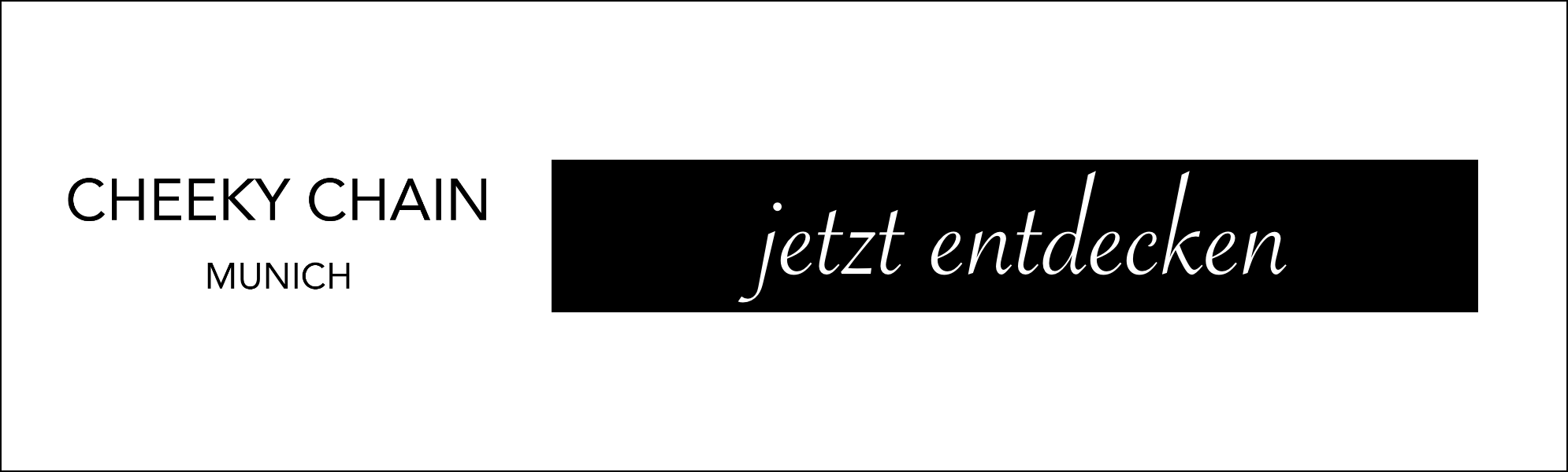 cheeky-chain-münchen-online-shop