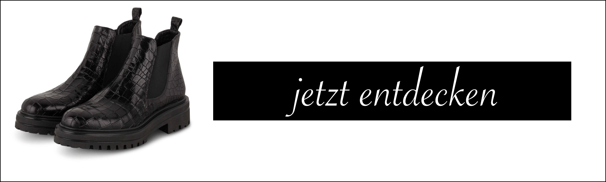 chelsea-boots-darling-harbour-darling-harbour-chelsea-boots-darling-harbour-chelsea-boots