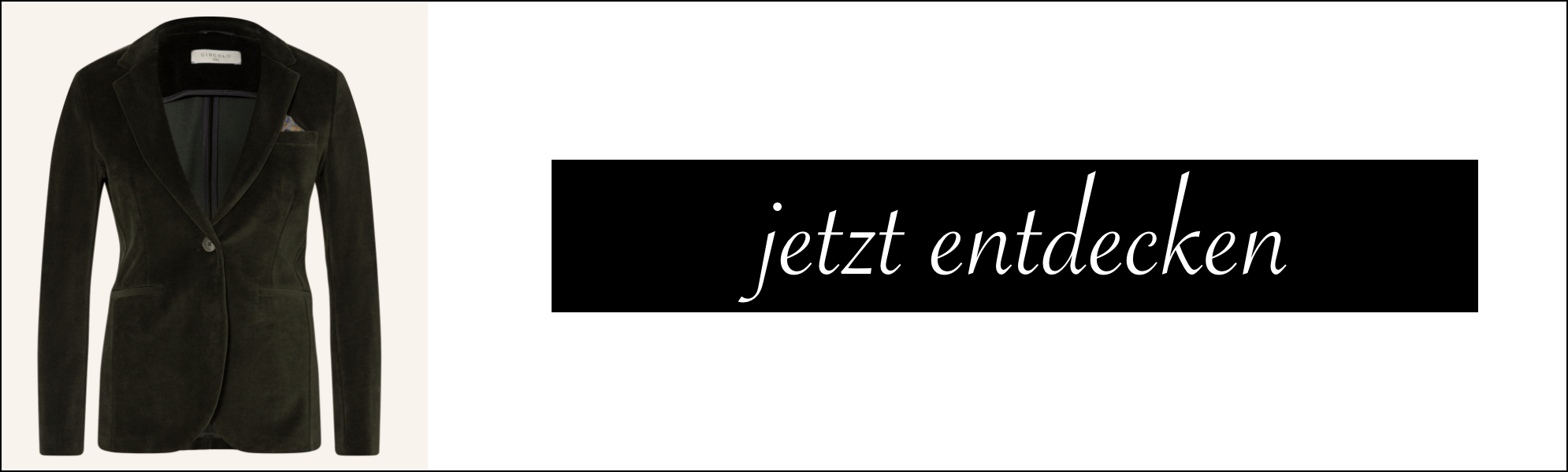 circolo-blazer-damen-sale-samtblazer-damen-petrol-circolo-blazer-damen-circolo-1901-blazer-damen