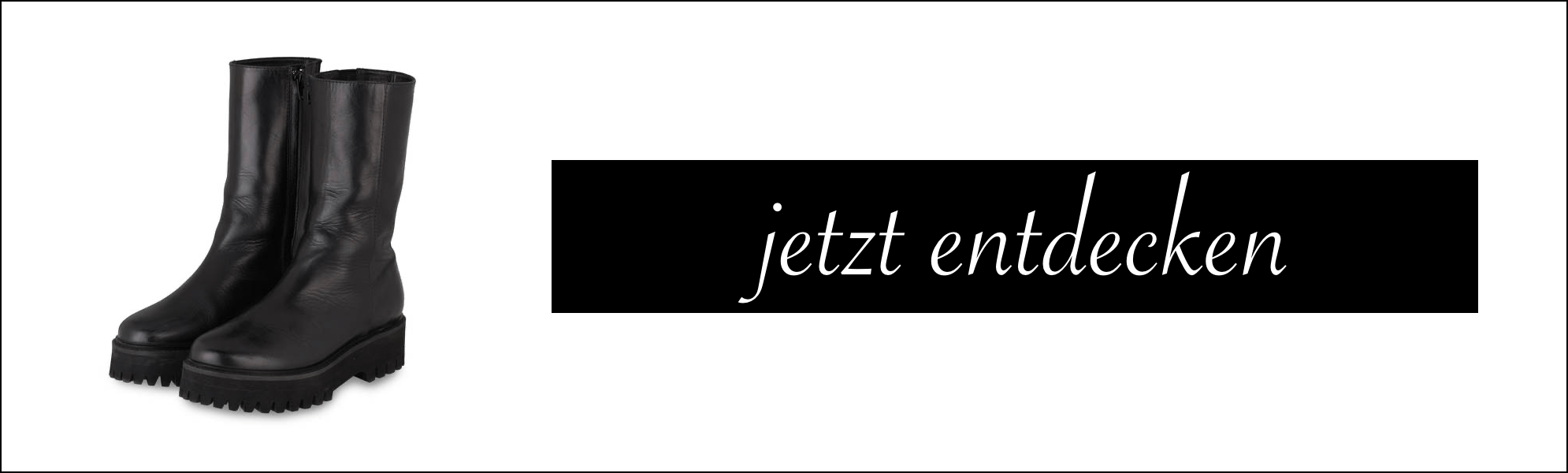 dorothee-schumacher-schuhe-dorothee-schumacher-schuhe-sale