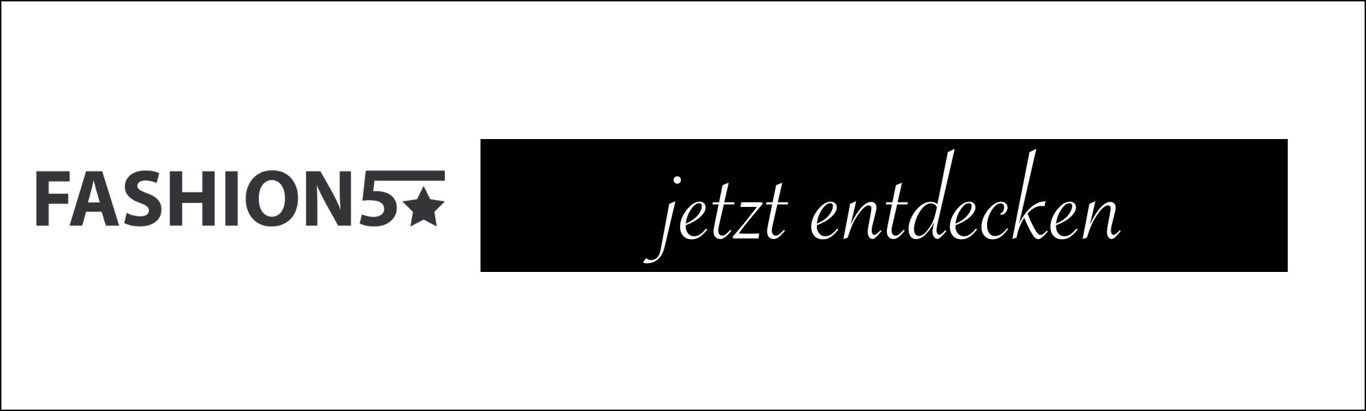 fashion5-gutschein-fashion-5-gutschein
