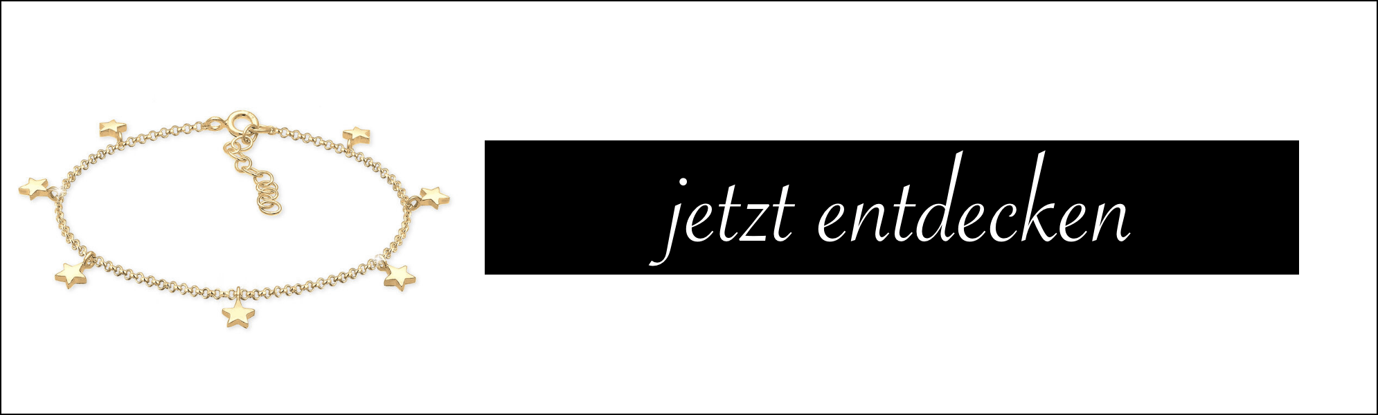 fußkettchen-damen-fußkettchen-damen-sale