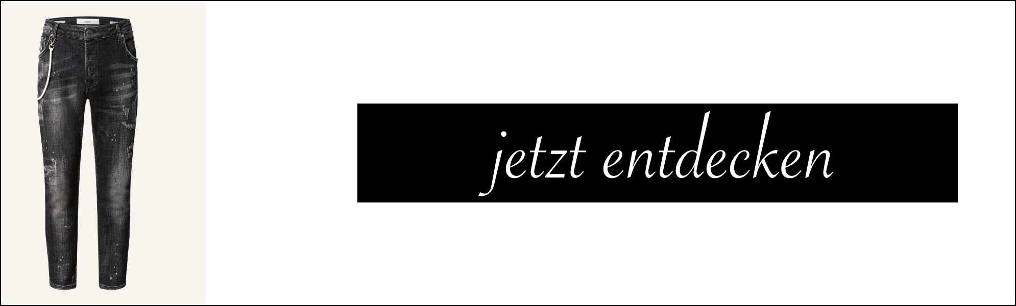 goldgarn-jeans-herren-goldgarn-jeans-sale