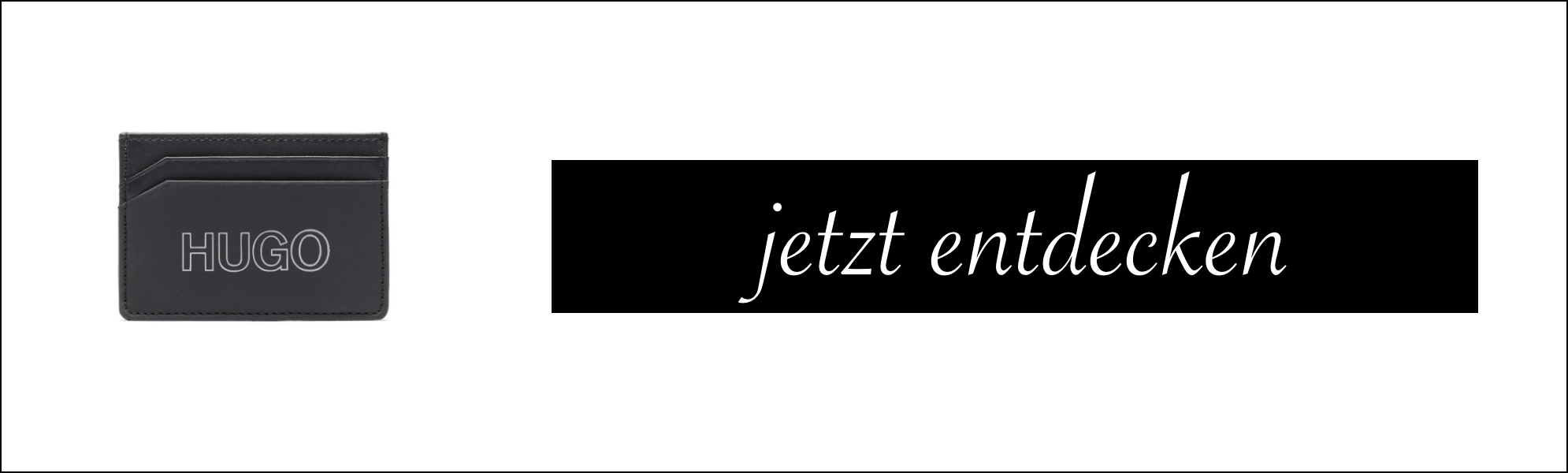 herren-portemonnaie-boss-geldbörse-hugo-boss-herren-reduziert-kartenetui-herren-boss-boss-portemonnaie-herren-sale