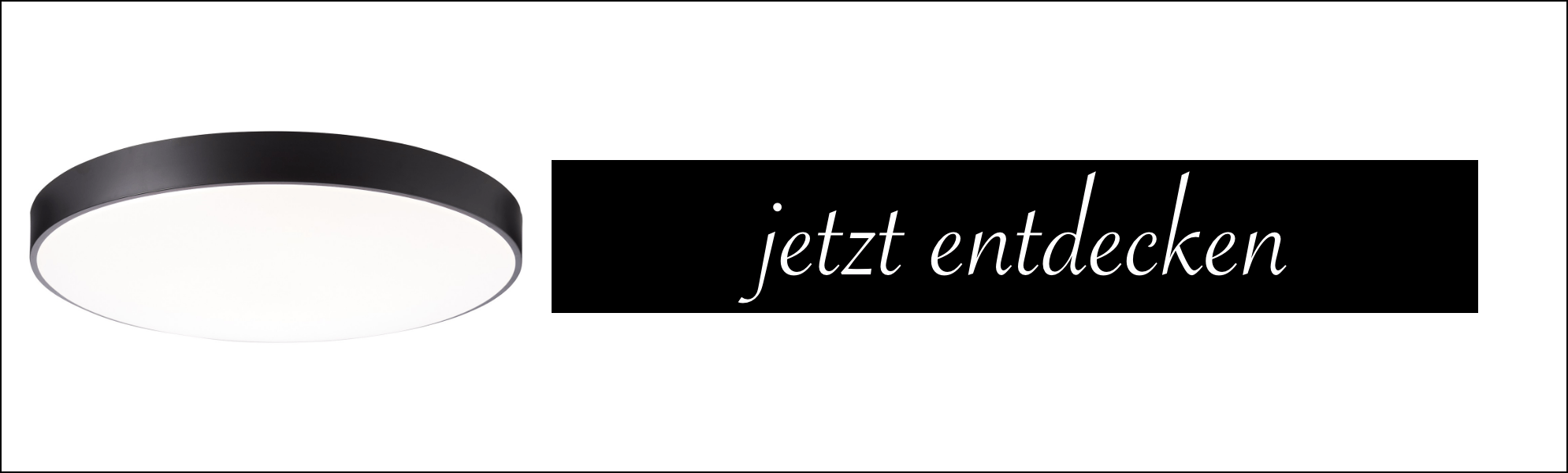 home24-deckenlampe-home24-deckenlampe-sale