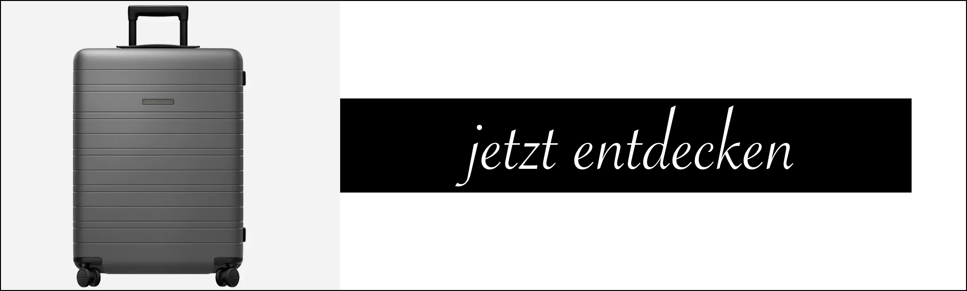 horizn-koffer-test-horizn-h5-test