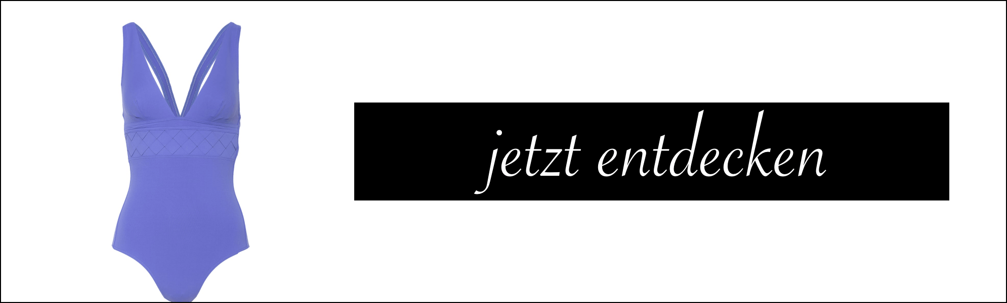 iodus-sale-iodus-online-shop