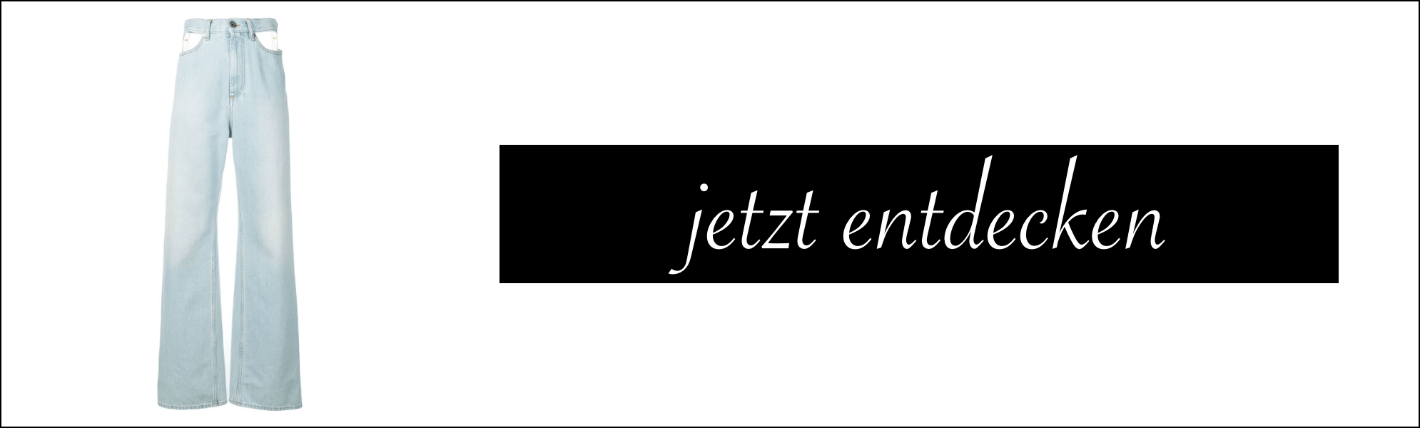 jeans-trend-herbst-winter-2021-jeans-trend-2021-damen-jeans-winter-2020-jeans-trends-2021