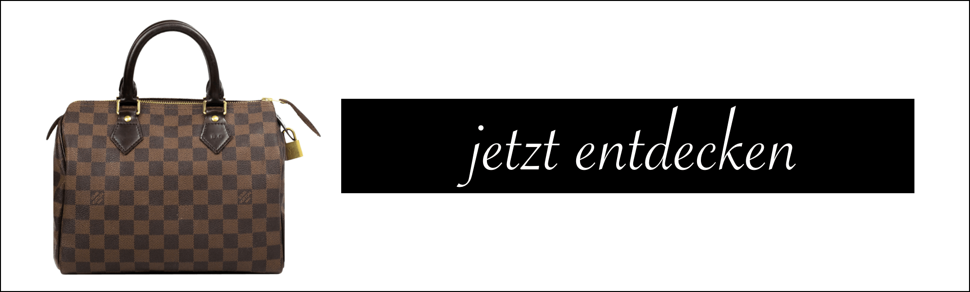 louis-vuitton-speedy-25-oder-30-speedy-25-vs-30