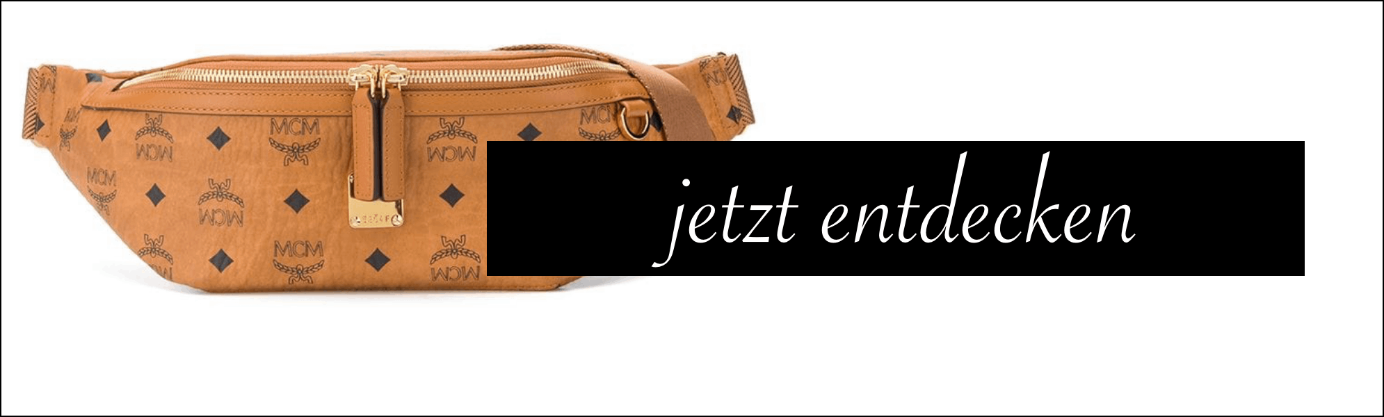 Nylon-tragetasche Mit Logo Luisaviaroma Herren Accessoires Taschen Handtaschen 