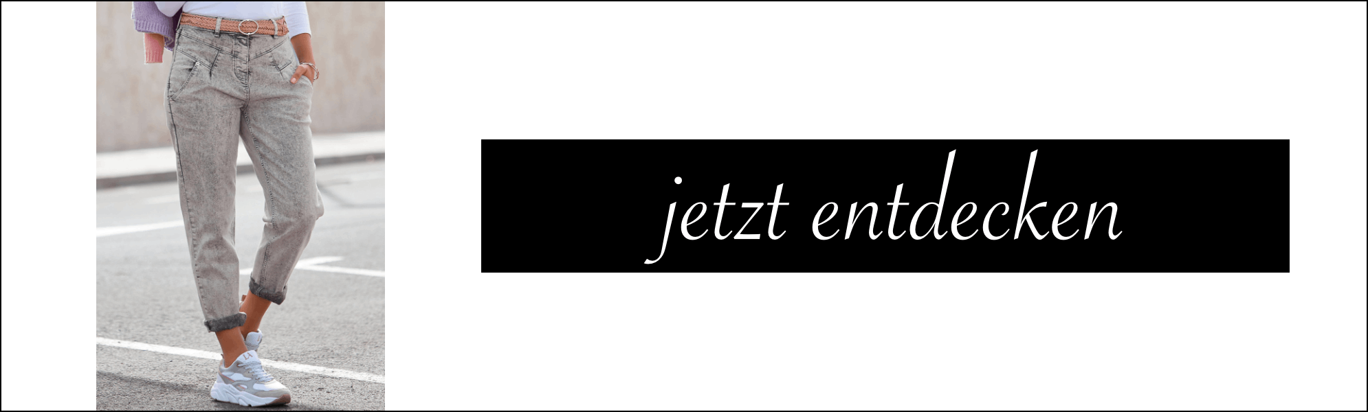 mom-jeans-kombinieren-mom-jeans-kombinieren-winter-mom-jeans-stylen