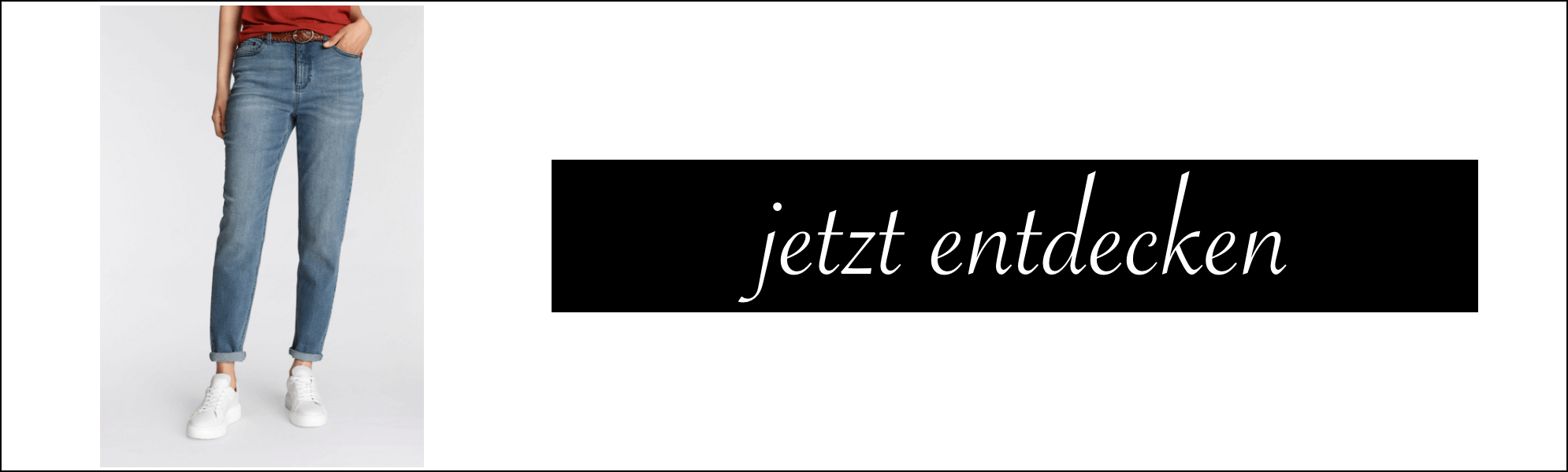 mom-jeans-outfit-mom-jeans-schick-kombinieren