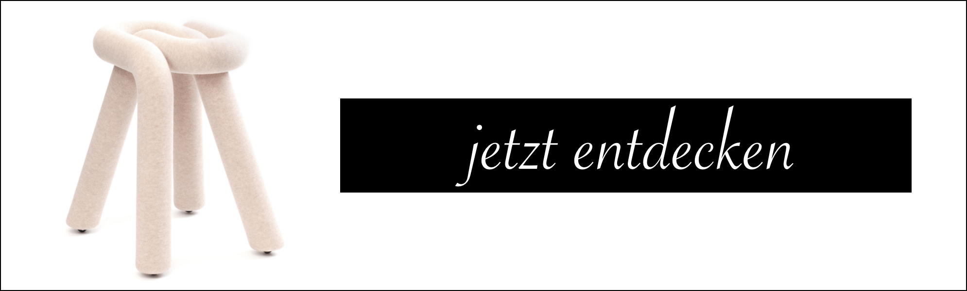 moustache-hocker-sale