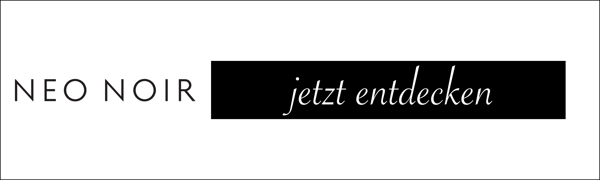 neo-noir-neo-noir-online-shop-neo-noir-kleidung