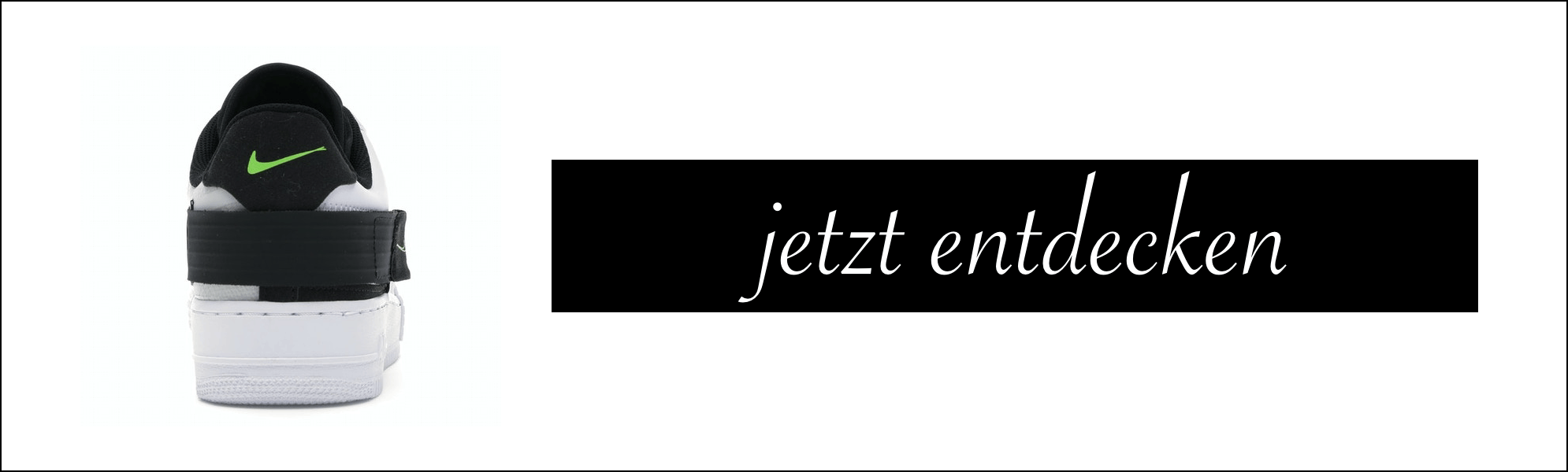 nike-air-force-1-type-white-black-volt-nike-air-force-1-type