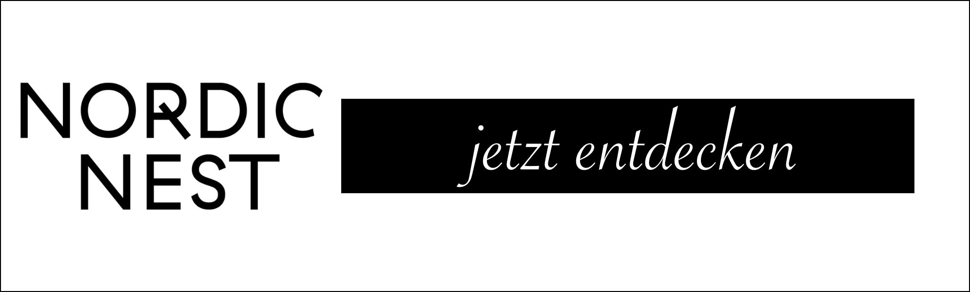 nordic-nest-gutscheincode-nordic-nest-online-shop-nordic-nest-online