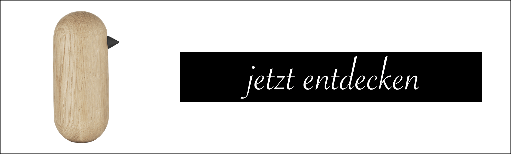 normann-copenhagen-bird-shorebird-normann-copenhagen-normann-copenhagen-voegel