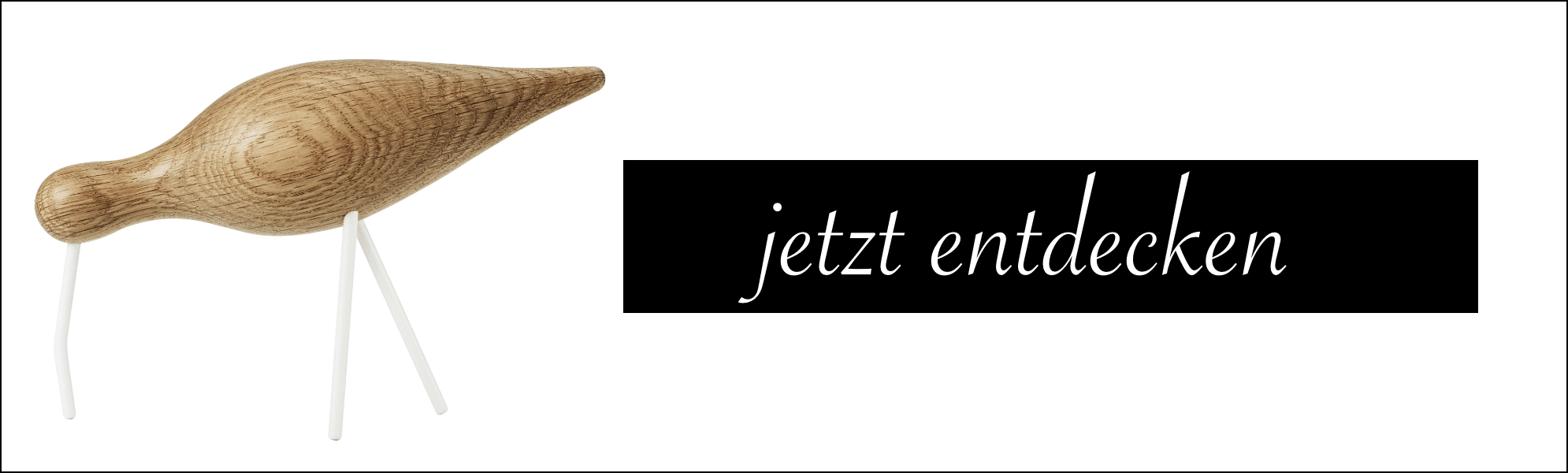 normann-copenhagen-shorebird-normann-copenhagen-vogel