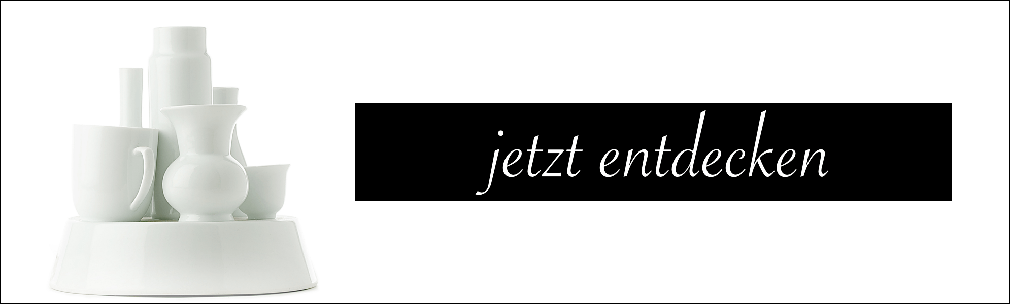 pols-potten-souvenir-vase-pols-potten-vases-pols-potten-vase-sale