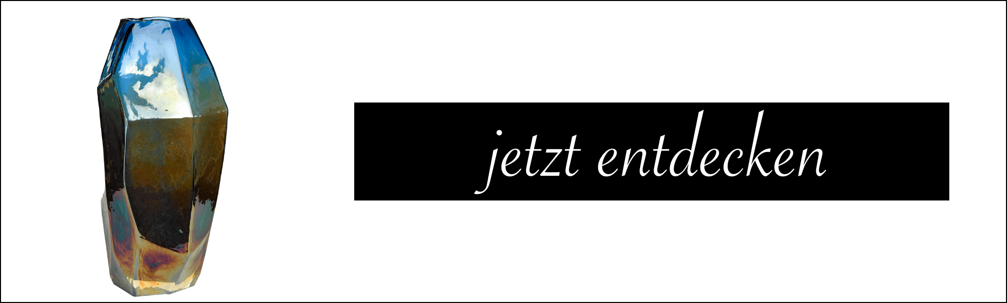 pols-potten-vases-pols-potten-vase-sale