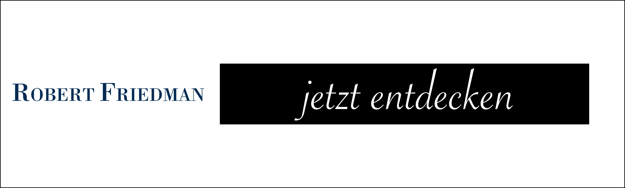 robert-friedman-kleid-robert-friedman-webshop-robert-friedman-blusen-online